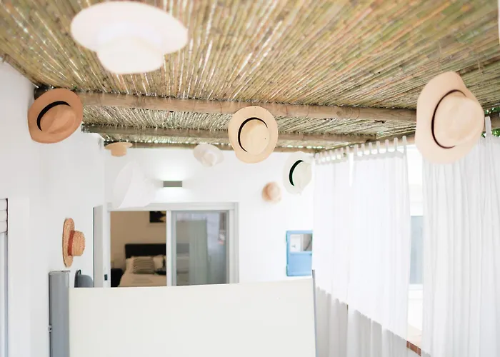 Apartment Maison Saint Michael *