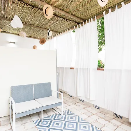 Appartamento Maison Saint Michael